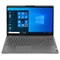 لپ تاپ 15.6 اینچی لنوو مدل V15-RF i3 1115G4 8GB 512SSD 2GB MX350